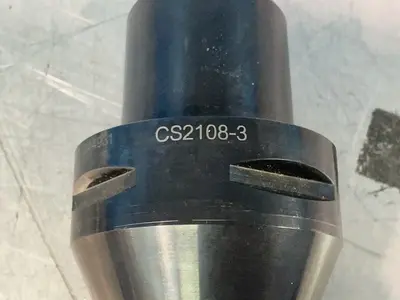 Used SANDVIK COROMANT R390020C611M110 Tooling & Accessories (Other) Ohio US | HGR 24 #1278993