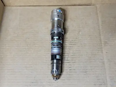 NEW 2016 CUMMINS 4326780PX