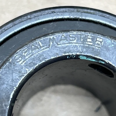 New | in-Stock SealMaster 2-14 Bearings Indiana US | J&J Industrial Supply #513411