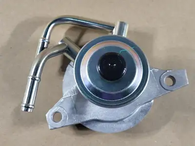 NEW TOYOTA 23380-17471