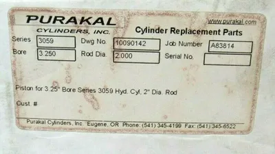 NEW PURAKAL 3059