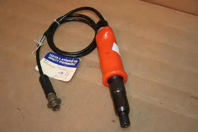 USED GARDNER-DENVER H10RAT12ATS
