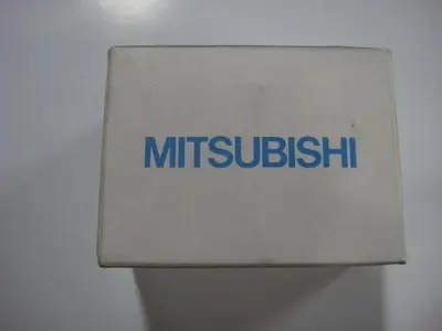 USED HAMADA/MITSUBISHI E04-47-3