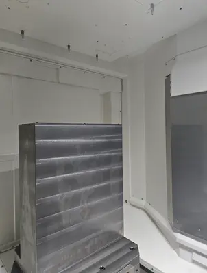 2025 DMG MORI NHX 6300 Horizontal Machining Centers | Toolquip, Inc. (4)