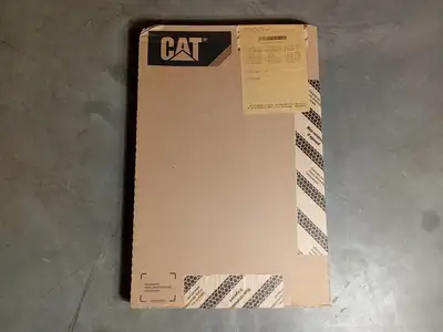 NEW CATERPILLAR 355-0769