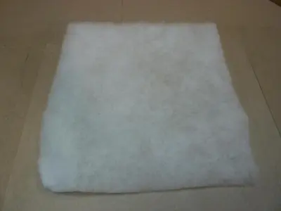 NEW AIRGUARD P50 SP-PAD