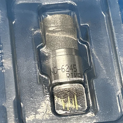 NEW RKI INSTRUMENTS NC/6245