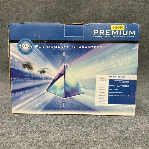 New | in-Stock Premium PRMH5952A Misc Printing Equipment California US | Davliegogo LLC #1707362