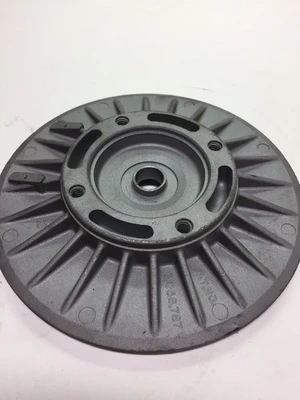 Turbo Back Plate 407088 *Fast Shipping* Warranty!