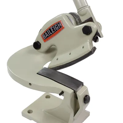 NEW BAILEIGH MPS-1
