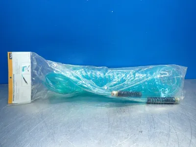 NEW PARKER 95UFS96TBL025