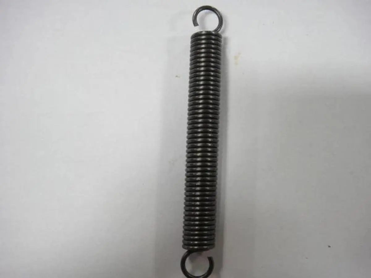 NEW HAMADA M02-67-3