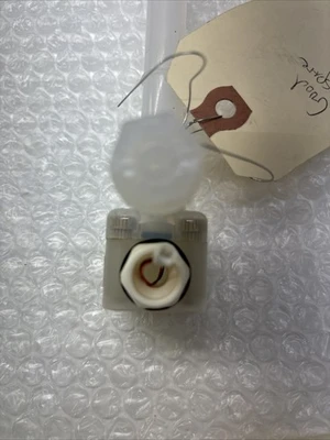 USED SMC LFU20-Z07-3A-XA