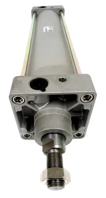 NEW SMC C95SDB100-320-XG CYLINDER C95SDB100320XG