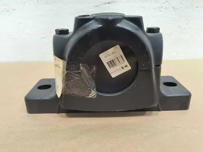 SKF 513-611 Mounted Bearings & Housings | Fram Fram LLC (3)