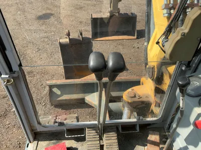 Used MUSTANG 7503ZT Crawler Excavators - Mini Michigan US | Miedema Asset Management Group #1304666
