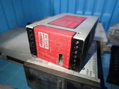 Electrical Components
