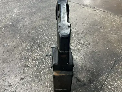 Used ROCKWELL 3JS Hardness Testers Ohio US | HGR 24 #1521315