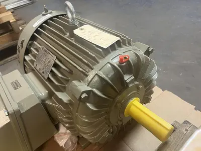 New | in-Stock GE GE W7730 Industrial Controls | Surplus Asset Holdings #1220923