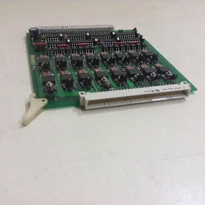 USED STAR AUTOMATION TPC-5258 ST