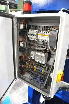 USED DELIVERED TO OUR CUSTOMERS