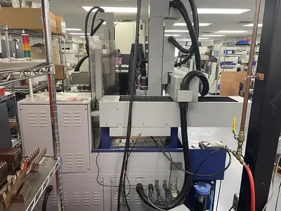 USED 2012 PERSEO-ERIE 430I