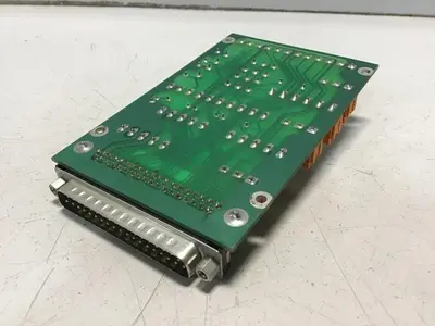 USED MECASONIC MP312 9743