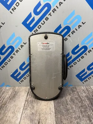 SECUREPAK 100-2134MRA Electrical/PLC/Automation | ESS Industrial Equipment Sales (3)