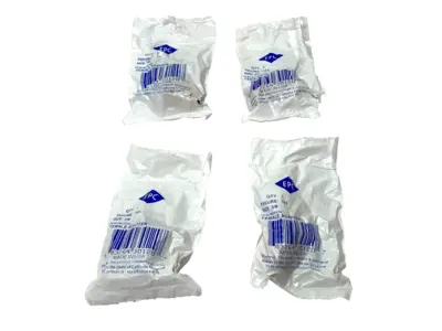 New | in-Stock EPC Copper Female Adapter 3/8" Sweat x 3/8" FNPT, 30120 LOT OF 4 Plumbing Equipment Michigan US | Maverick Industrial Sales #1390681