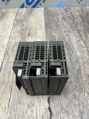 SIEMENS 6ES7 321-1BH02-0AA0 Electrical/PLC/Automation | ESS Industrial Equipment Sales (4)