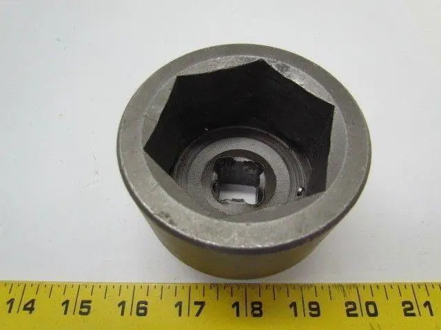 Used COOPER APEX _UNKNOWN_ Miscellaneous MRO | Arrow Industrial #656356