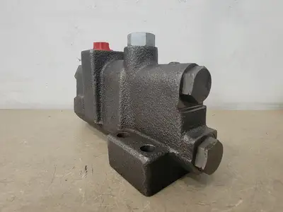 USED CATERPILLAR 141-1053