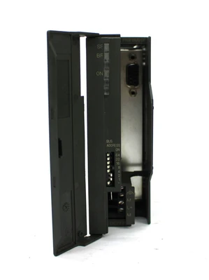 USED SIEMENS 6ES7153-1AA03-0XB0