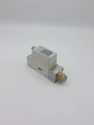 USED SMC PF2W720-N03-67