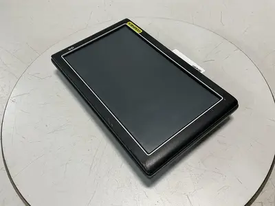 USED COGNEX PMX-0901-512-VV