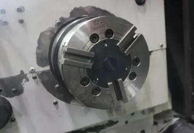 USED 2014 DMG MORI NTX2000-1500SZM