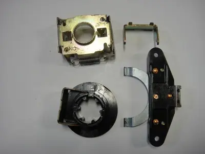 NEW HAMADA E91-10-3