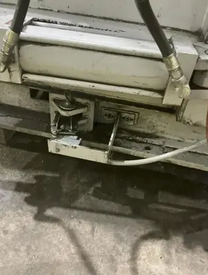 Used WEAN N/A Slitters & Slitting Lines Ohio US | G-2000, Inc. #1063144