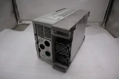 Allen Bradley 20AD022A0AYNANNN /A PowerFlex 70 15HP AC Drive - STOCK 1873CC