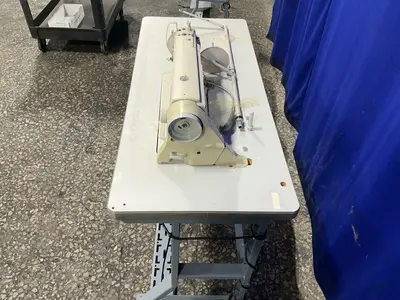 Used JUKI DDL8700 Sewing Equipment Ohio US | HGR 24 #1345196