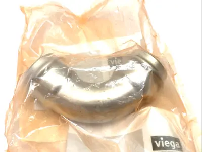 New | in-Stock Viega 85417 Plumbing Equipment Michigan US | Maverick Industrial Sales #1473982