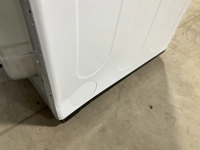 Used LG DLE7000W Dryers Michigan US | Miedema Asset Management Group #1577970