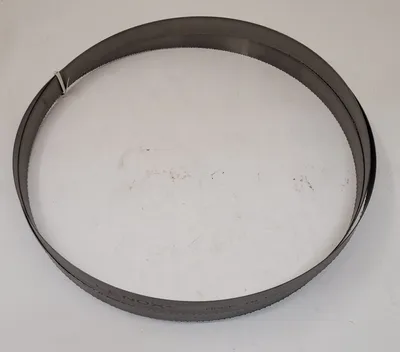 USED LENOX 2010141