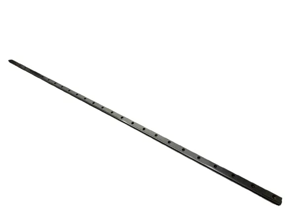 Used UNBRANDED G9K95 Linear Guides | Maverick Industrial Sales #1113744