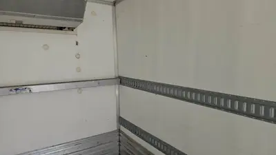 Used 2013 FREIGHTLINER M2 106 Tractors & Trailers California US | Ben Kaplan Equipment #1343524