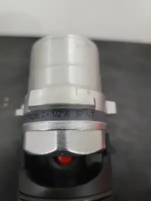 NEW HILTI 2076286