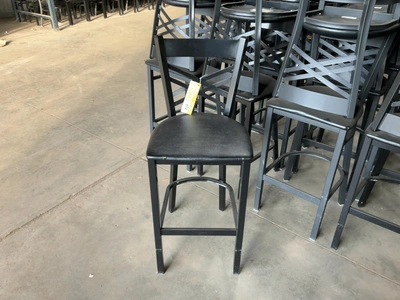 Used LOT OF (33) MODESTO Restaurant Front of House Furnishings Michigan US | Miedema Asset Management Group #1761558
