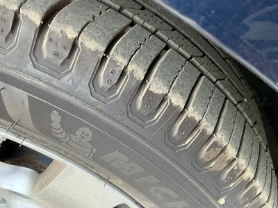 USED 2008 NISSAN ALTIMA