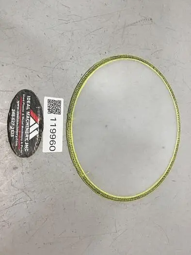 NEW PPE FRI