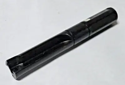 USED SECO 39C120-IVK